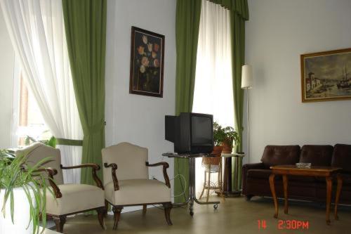 Hostal Excelsior Madrid Exteriör bild